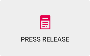 LyondellBasell improves CDP climate score to A in 2024, strengthening ESG leadership